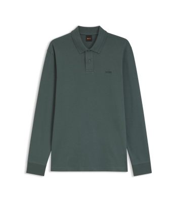 BOSS polo 50527525-377 1