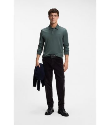 BOSS polo 50527525-377 2