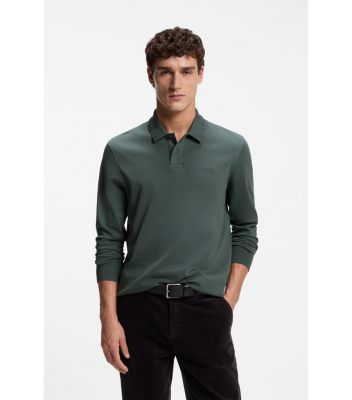 BOSS polo 50527525-377 3
