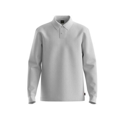 BOSS polo  50570369-086
