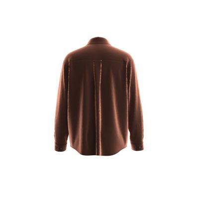 BOSS colbert 50572002-212 2