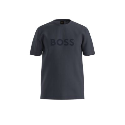 BOSS t-shirt 50566504-404 2