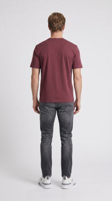 BOSS t-shirt 50566504-618 2