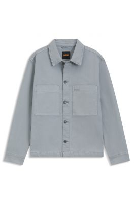 BOSS jeans  50566354-084
