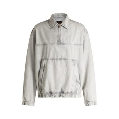 BOSS jeans  50568178-084
