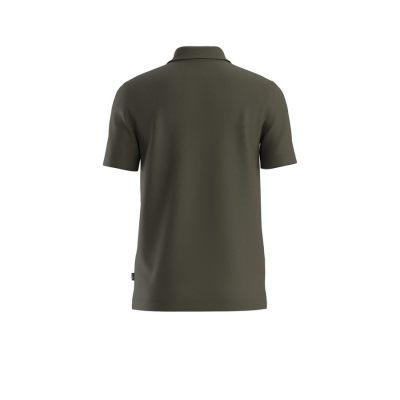 BOSS polo 50471335-347 4