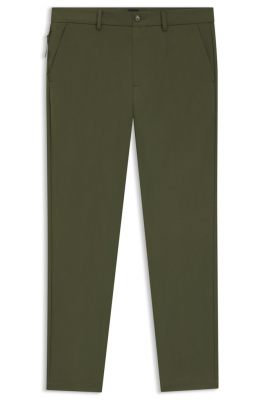 BOSS broek  50543945-347