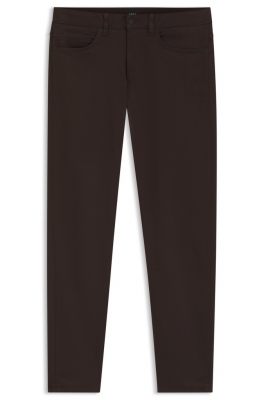 BOSS broek  50553954-909