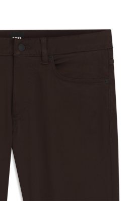 BOSS broek  50553954-909 2