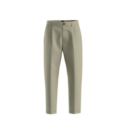 BOSS broek  50559934-254