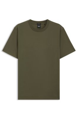 BOSS t-shirt  50565995-347