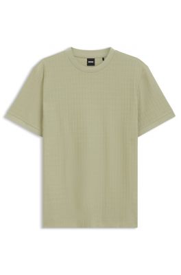 BOSS t-shirt  50567970-254