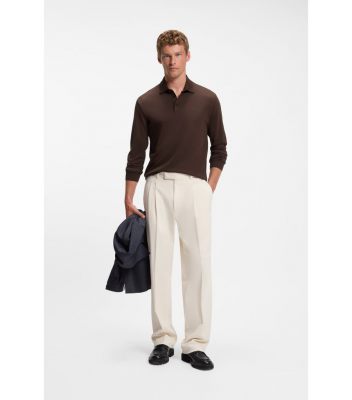 BOSS polo 50468392-209 2