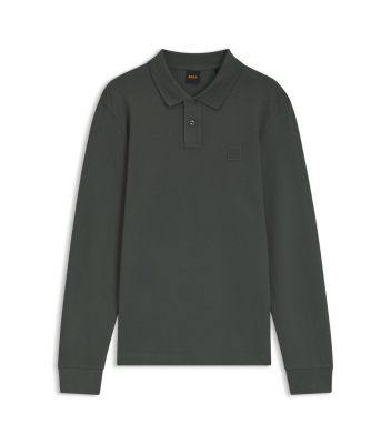BOSS polo 50507704-377 1