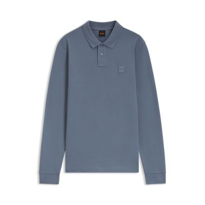 BOSS polo  50507704-424