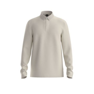 BOSS polo 50570431-118 1