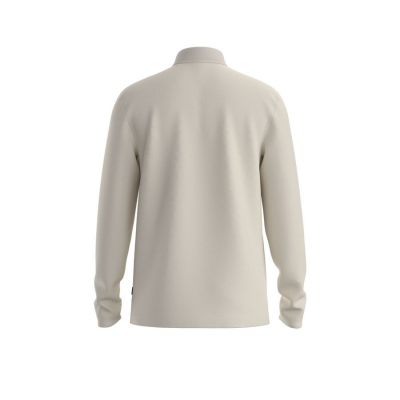 BOSS polo 50570431-118 2