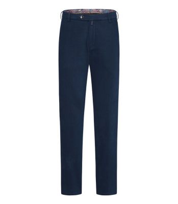 Meyer broek  1022857200-18