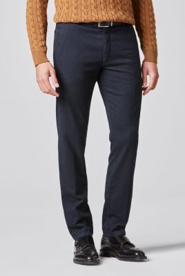 Meyer broek  1022558500-19 22