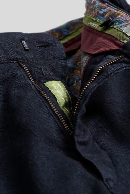 Meyer broek  1022558500-19 40