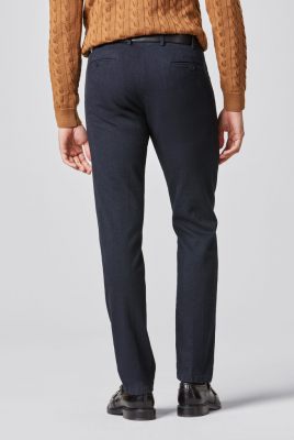 Meyer broek  1022558500-19 59