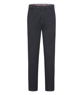 Meyer broek  1022558500-19 7