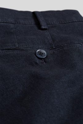 Meyer broek  1022558500-19 76
