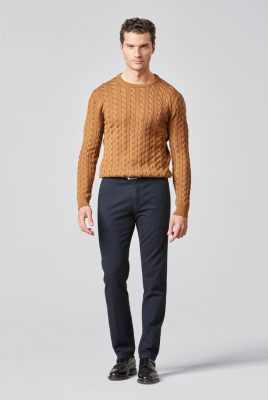 Meyer broek  1022558500-19 9