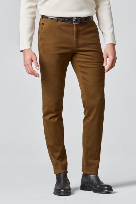 Meyer broek  1022857200-43