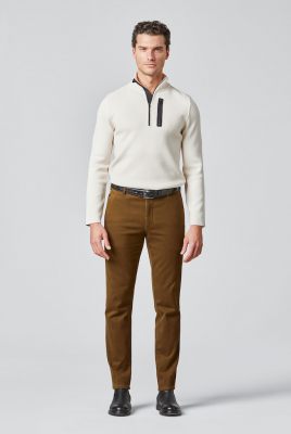 Meyer broek  1022857200-43 2