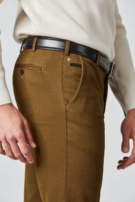 Meyer broek  1022857200-43 4