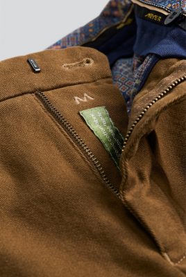 Meyer broek  1022857200-43 5