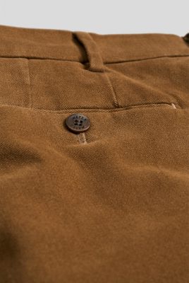 Meyer broek  1022857200-43 6