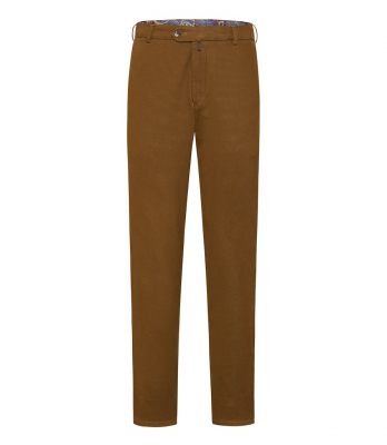 Meyer broek  1022857200-43 7