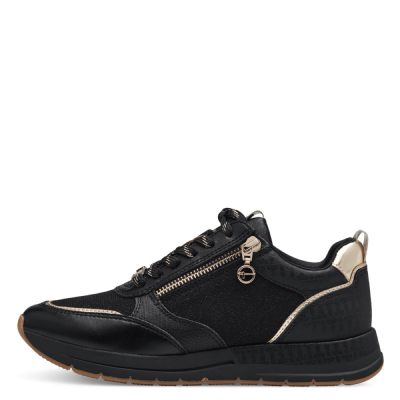 Tamaris schoen  1-23732-41-098