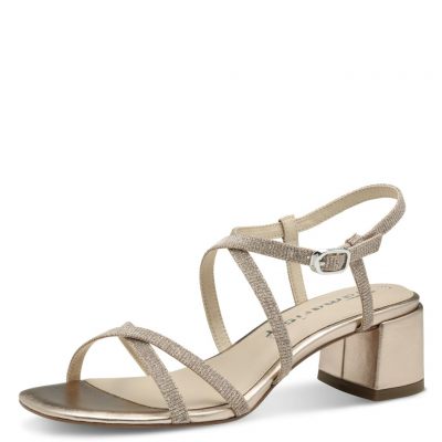 Tamaris schoen  1-28204-42-586