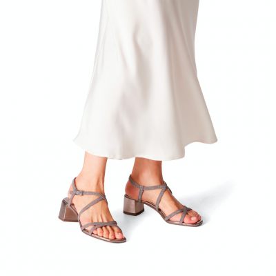 Tamaris schoen  1-28204-42-586 6