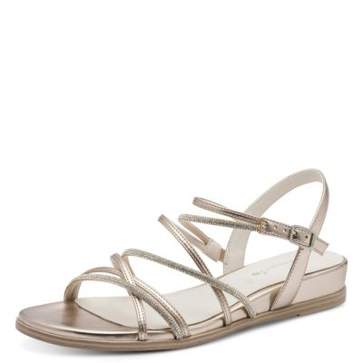 Tamaris sandaal  1-28103-42-933