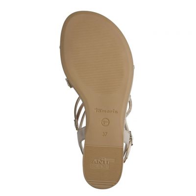 Tamaris sandaal 1-28103-42-933 4