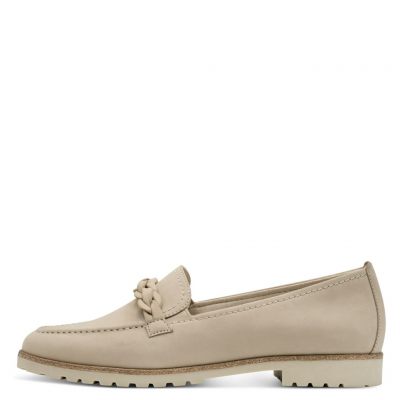 Tamaris schoen  1-24200-42-341 2