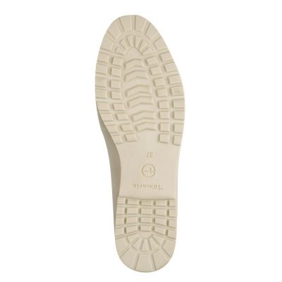 Tamaris schoen  1-24200-42-341 4