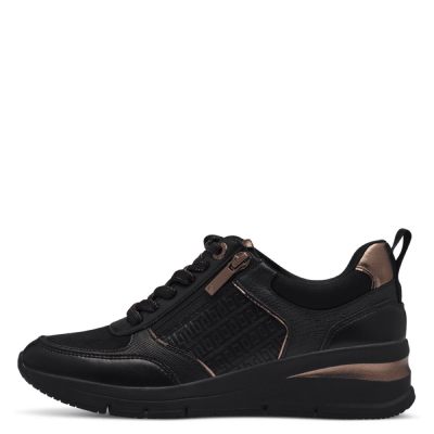 Tamaris schoen  1-23721-42-096