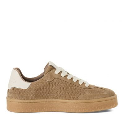 Tamaris schoen  1-23723-44-341 3