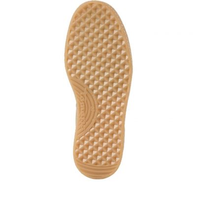 Tamaris schoen  1-23723-44-341 4