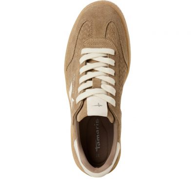 Tamaris schoen  1-23723-44-341 5