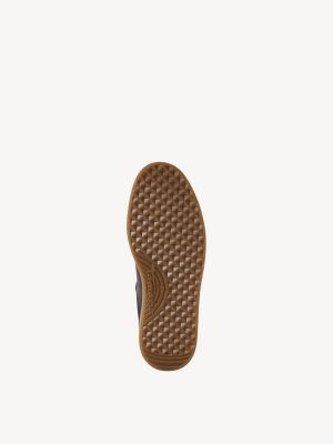 Tamaris schoen 1-23723-44-323 5