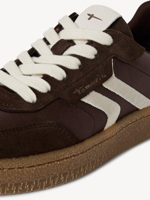 Tamaris schoen 1-23723-44-323 6