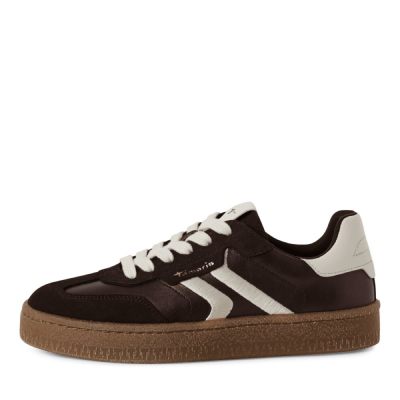 Tamaris schoen  1-23723-44-323