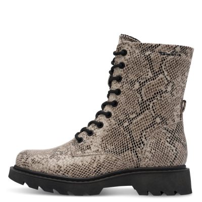 Tamaris schoen  1-25918-43-483