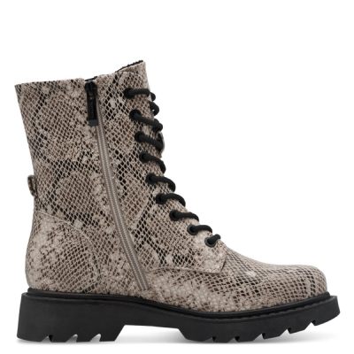 Tamaris schoen  1-25918-43-483 2